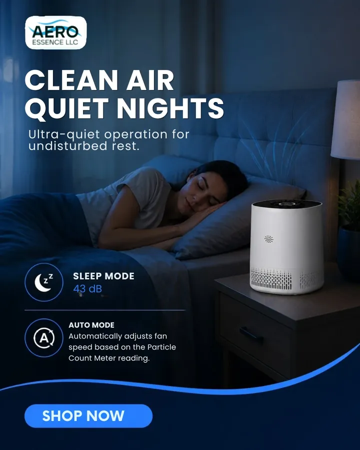 Our work: Home appliance, Product ad